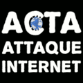 ActaAttak26-01-2010 fr.gif