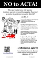 LQDN-20120222 NO to ACTA it.pdf