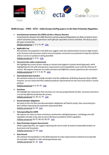 Fichier:2012-GSMA-Briefing-Paper-on-ePrivacy-GDPR-inconsistencies.pdf