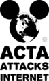 Acta attacks 250x413.png
