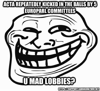 TrollFace u mad lobbies.jpg