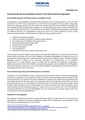 NokiaAccountabilitypaper.pdf