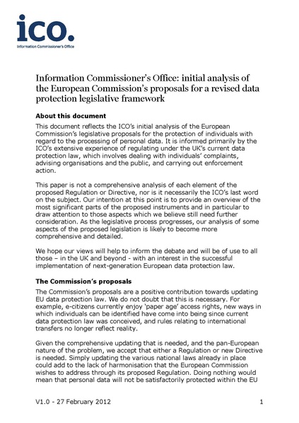 Fichier:Ico initial analysis of revised eu dp legislative proposals.pdf