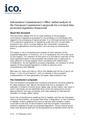 Ico initial analysis of revised eu dp legislative proposals.pdf