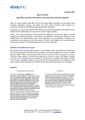 Position-paper eBay-Inc JURI-opinion-on-data-protection-regulation.pdf