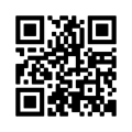 Qr code without logo.jpg