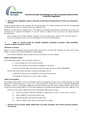 Insurance-Europe-Key-messages-to-ITRE-draft-opinion-report-on-Data-Prote....pdf