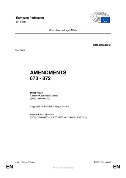 Fichier:JURI Copyright Amendements 673 872.pdf