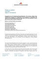 Position-no-30-June-2012.pdf