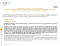 D1391E-2012-EBF-Amendments-to-EC-Proposal-for-a-Regulation-on-Data-Protection-31.10.12.pdf