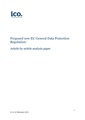Ico proposed dp regulation analysis paper 20130212 pdf.pdf
