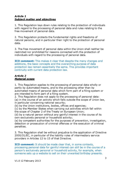 Fichier:Ico proposed dp regulation analysis paper 20130212 pdf.pdf