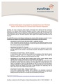 Eurofinas-position-on-ITRE-draft-opinion.pdf