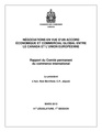 CETA - Rapport du Comité permanent du commerce international - mars 2012.pdf
