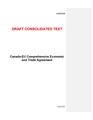 CETA draft jan 2010.pdf