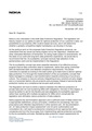 Christian-Engström-letter.pdf