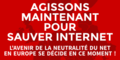 Savetheinternet-banner-heigh red fr.png