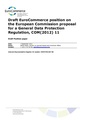 EuroCommerce-Draft-Position-Paper-Data-Protection-21-September.pdf