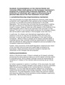 20121026 Drafting-recommendations IMCO-draft-opinion final.pdf