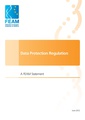 FEAM-statement-Data-Protection-Regulation.pdf