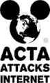 Acta attacks 100x165.png
