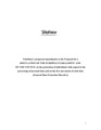 Telefonica-Amendments-on-GDPR-Proposal.pdf
