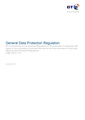 BT-Amendments-DP-Regulation-08112012-FIN.pdf