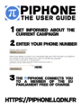 User guide piphone.png