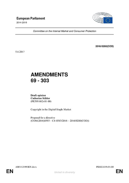 Fichier:Amendements Copyright IMCO 69 303.pdf