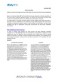 Position-paper eBay-Inc ITRE-opinion-on-data-protection-regulation.pdf