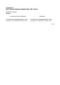 Amendements JURI Copyright.pdf