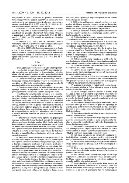Fichier:Slovenije-Slovenia net neutrality law 2012-12-20.pdf