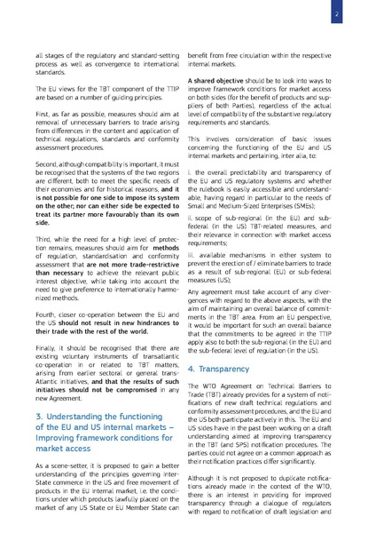 Fichier:TAFTA - Technical barriers to trade.pdf