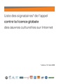 Liste globale pour internet au 10 mars 2006.pdf
