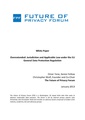 Future of Privacy Forum White Paper on Jurisdiction.pdf