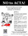 LQDN-20120222 NO to ACTA v1-3.pdf