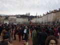 Manif état d'urgence Lyon 5.jpg
