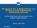 Slidesofpresentation european commission 17 january.pdf