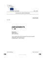 Amendements sur rapport Reimon renforcement IPR.pdf