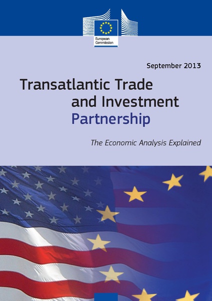 Fichier:European Commission - The Economic Analysis of TAFTA.pdf