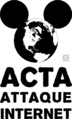 Acta attacks FR 250x413.png