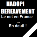 Hadopi Bereavement.png