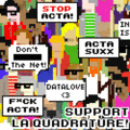 LQDN support against ACTA and beyond 250x250.gif