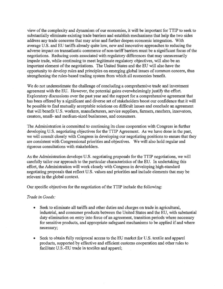 Fichier:TAFTA - US Gov Notification Letter.pdf