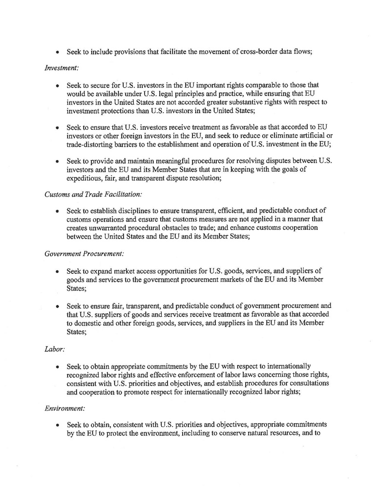 Fichier:TAFTA - US Gov Notification Letter.pdf
