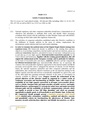 070717 CA Art 3 v3 general objectives.pdf