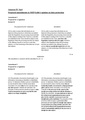 AMAZON-amendments.pdf