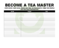Become a tea master.png