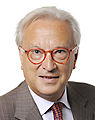 HannesSwoboda.jpg