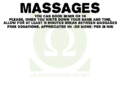 Massages.png